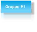 Gruppe 91